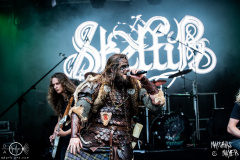 Skelfir-Schlichtenfest-Open-Air-Fr-29-07-2022-MM-5374