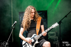 Skelfir-Schlichtenfest-Open-Air-Fr-29-07-2022-MM-5388