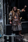 Skelfir-Schlichtenfest-Open-Air-Fr-29-07-2022-MM-5405