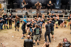 Skelfir-Schlichtenfest-Open-Air-Fr-29-07-2022-MM-5421