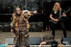 Skelfir-Schlichtenfest-Open-Air-Fr-29-07-2022-MM-5427