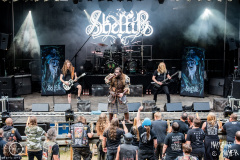 Skelfir-Schlichtenfest-Open-Air-Fr-29-07-2022-MM-5438