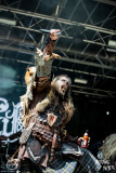Skelfir-Schlichtenfest-Open-Air-Fr-29-07-2022-MM-5477