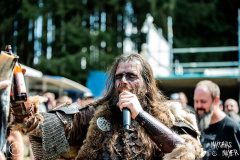 Skelfir-Schlichtenfest-Open-Air-Fr-29-07-2022-MM-5504