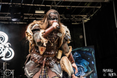 Skelfir-Schlichtenfest-Open-Air-Fr-29-07-2022-MM-9370
