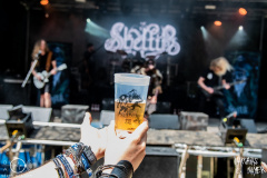 Skelfir-Schlichtenfest-Open-Air-Fr-29-07-2022-MM-9378