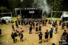 Skelfir-Schlichtenfest-Open-Air-Fr-29-07-2022-MM-9385