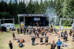 Skelfir-Schlichtenfest-Open-Air-Fr-29-07-2022-MM-9391
