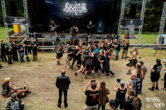 Skelfir-Schlichtenfest-Open-Air-Fr-29-07-2022-MM-9412