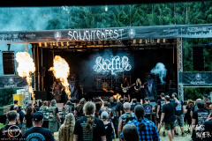 Skelfir-Schlichtenfest-Open-Air-Fr-29-07-2022-MM-9427