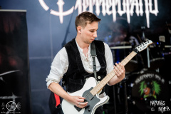 Gefrierbrand-Schlichtenfest-Open-Air-Sa-30-07-2022-MM-5589