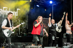 Gefrierbrand-Schlichtenfest-Open-Air-Sa-30-07-2022-MM-5620