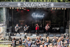 Gefrierbrand-Schlichtenfest-Open-Air-Sa-30-07-2022-MM-5639