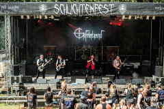 Gefrierbrand-Schlichtenfest-Open-Air-Sa-30-07-2022-MM-5643