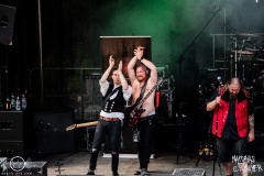 Gefrierbrand-Schlichtenfest-Open-Air-Sa-30-07-2022-MM-5664