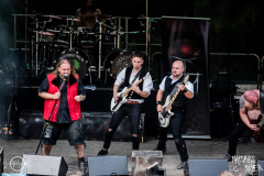 Gefrierbrand-Schlichtenfest-Open-Air-Sa-30-07-2022-MM-5668