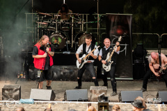 Gefrierbrand-Schlichtenfest-Open-Air-Sa-30-07-2022-MM-5671