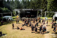 Gefrierbrand-Schlichtenfest-Open-Air-Sa-30-07-2022-MM-9475