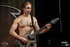 Knaat-Schlichtenfest-Open-Air-Sa-30-07-2022-MM-5780