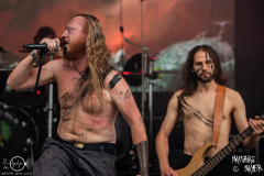 Knaat-Schlichtenfest-Open-Air-Sa-30-07-2022-MM-5788
