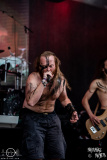 Knaat-Schlichtenfest-Open-Air-Sa-30-07-2022-MM-5802
