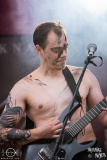 Knaat-Schlichtenfest-Open-Air-Sa-30-07-2022-MM-5829