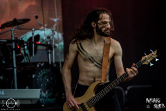 Knaat-Schlichtenfest-Open-Air-Sa-30-07-2022-MM-5838
