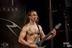 Knaat-Schlichtenfest-Open-Air-Sa-30-07-2022-MM-5856