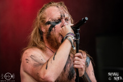 Knaat-Schlichtenfest-Open-Air-Sa-30-07-2022-MM-5883