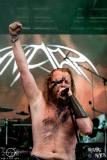 Knaat-Schlichtenfest-Open-Air-Sa-30-07-2022-MM-5914