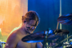 Knaat-Schlichtenfest-Open-Air-Sa-30-07-2022-MM-5938