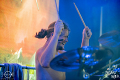 Knaat-Schlichtenfest-Open-Air-Sa-30-07-2022-MM-5954