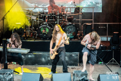 Knaat-Schlichtenfest-Open-Air-Sa-30-07-2022-MM-6004