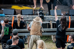 Knaat-Schlichtenfest-Open-Air-Sa-30-07-2022-MM-6007