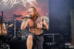 Knaat-Schlichtenfest-Open-Air-Sa-30-07-2022-MM-6034