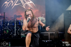 Knaat-Schlichtenfest-Open-Air-Sa-30-07-2022-MM-6037
