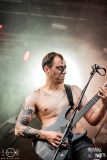 Knaat-Schlichtenfest-Open-Air-Sa-30-07-2022-MM-6073