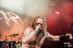 Knaat-Schlichtenfest-Open-Air-Sa-30-07-2022-MM-6076