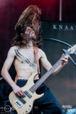 Knaat-Schlichtenfest-Open-Air-Sa-30-07-2022-MM-6080