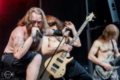 Knaat-Schlichtenfest-Open-Air-Sa-30-07-2022-MM-6090