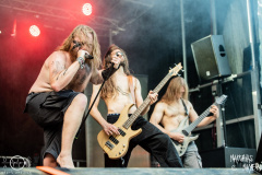 Knaat-Schlichtenfest-Open-Air-Sa-30-07-2022-MM-6099