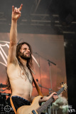 Knaat-Schlichtenfest-Open-Air-Sa-30-07-2022-MM-6105
