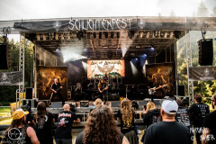 Age-of-Acardia-Schlichtenfest-Open-Air-Fr-29-07-2022-MM-9543