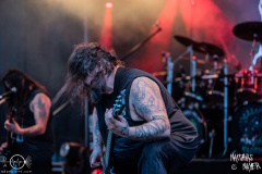 Enisum-Schlichtenfest-Open-Air-Sa-30-07-2022-MM-6559