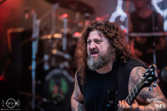 Enisum-Schlichtenfest-Open-Air-Sa-30-07-2022-MM-6571