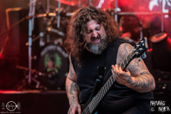 Enisum-Schlichtenfest-Open-Air-Sa-30-07-2022-MM-6574