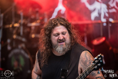 Enisum-Schlichtenfest-Open-Air-Sa-30-07-2022-MM-6581