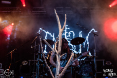 Enisum-Schlichtenfest-Open-Air-Sa-30-07-2022-MM-6623