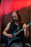 Enisum-Schlichtenfest-Open-Air-Sa-30-07-2022-MM-6643