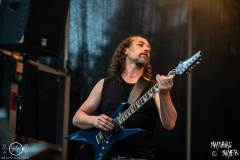 Enisum-Schlichtenfest-Open-Air-Sa-30-07-2022-MM-6654